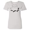 Women's Ideal T-Shirt Thumbnail