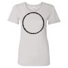 Women's Ideal T-Shirt Thumbnail