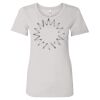 Women's Ideal T-Shirt Thumbnail