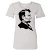 Women's Ideal T-Shirt Thumbnail