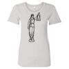 Women's Ideal T-Shirt Thumbnail