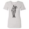 Women's Ideal T-Shirt Thumbnail