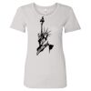 Women's Ideal T-Shirt Thumbnail