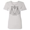 Women's Ideal T-Shirt Thumbnail