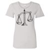 Women's Ideal T-Shirt Thumbnail