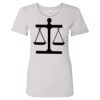 Women's Ideal T-Shirt Thumbnail