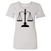 Women's Ideal T-Shirt Thumbnail