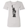 Women's Ideal T-Shirt Thumbnail