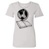 Women's Ideal T-Shirt Thumbnail