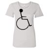 Women's Ideal T-Shirt Thumbnail