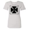 Women's Ideal T-Shirt Thumbnail