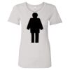 Women's Ideal T-Shirt Thumbnail