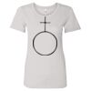 Women's Ideal T-Shirt Thumbnail