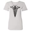 Women's Ideal T-Shirt Thumbnail