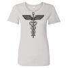 Women's Ideal T-Shirt Thumbnail