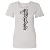 Women's Ideal T-Shirt Thumbnail