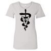 Women's Ideal T-Shirt Thumbnail