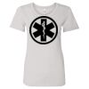 Women's Ideal T-Shirt Thumbnail