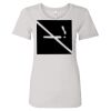 Women's Ideal T-Shirt Thumbnail