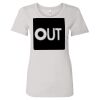 Women's Ideal T-Shirt Thumbnail