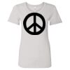 Women's Ideal T-Shirt Thumbnail