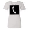 Women's Ideal T-Shirt Thumbnail