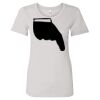 Women's Ideal T-Shirt Thumbnail