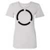 Women's Ideal T-Shirt Thumbnail