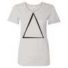 Women's Ideal T-Shirt Thumbnail