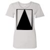 Women's Ideal T-Shirt Thumbnail