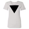 Women's Ideal T-Shirt Thumbnail