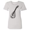 Women's Ideal T-Shirt Thumbnail