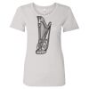 Women's Ideal T-Shirt Thumbnail
