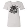 Women's Ideal T-Shirt Thumbnail
