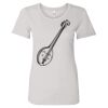 Women's Ideal T-Shirt Thumbnail