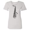 Women's Ideal T-Shirt Thumbnail