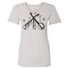 Women's Ideal T-Shirt Thumbnail