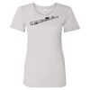Women's Ideal T-Shirt Thumbnail