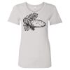 Women's Ideal T-Shirt Thumbnail