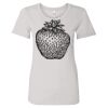 Women's Ideal T-Shirt Thumbnail