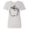 Women's Ideal T-Shirt Thumbnail
