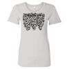 Women's Ideal T-Shirt Thumbnail