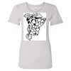 Women's Ideal T-Shirt Thumbnail