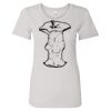 Women's Ideal T-Shirt Thumbnail
