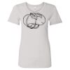 Women's Ideal T-Shirt Thumbnail