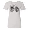 Women's Ideal T-Shirt Thumbnail