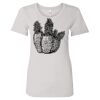 Women's Ideal T-Shirt Thumbnail