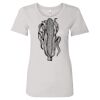 Women's Ideal T-Shirt Thumbnail