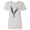 Women's Ideal T-Shirt Thumbnail