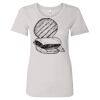 Women's Ideal T-Shirt Thumbnail
